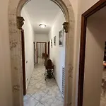Ginny's Rom